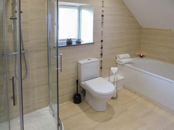 Rose Cottage Winforton Екстериор снимка