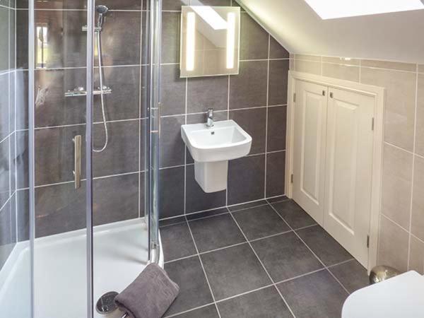 Rose Cottage Winforton Екстериор снимка